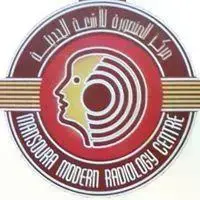 مركز المنصورة للأشعة الحديثة "المحلة الكبرى